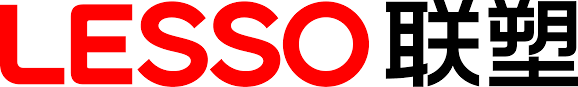 LESSO