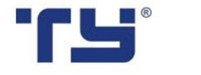 TY